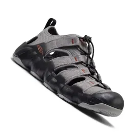 keen-sandaly-sportowe-hyperport-h2-rozmiar-45