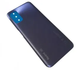 oryginalna-klapka-pokrywa-baterii-xiaomi-redmi-note-10-5g-niebieska