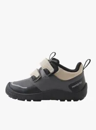 buty-dzieciece-reima-viikari-soft-black-30