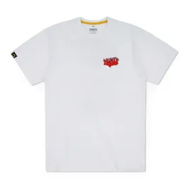 koszulka-manto-blaze-bialy-xxl