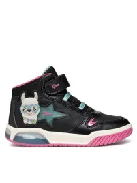 geox-sneakersy-dziewczynki-j-inek-girl-j36asc-0cenf-c9b4a-d-czarny