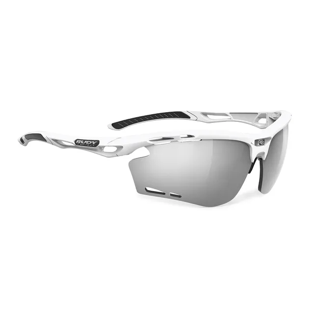 okulary-rudy-project-propulse-dlugosc-zausznika-12-mm