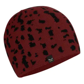 salewa-czapka-merino-00-0000028516-1570-r-m