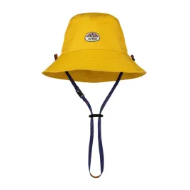 kapelusz-dzieciecy-przeciwsloneczny-buff-play-booney-hat