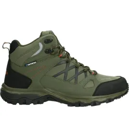campus-buty-rimo-high-2-0-cm0102324170-r-43
