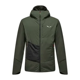 kurtka-salewa-pedroc-tirol-wool-air-hybrid-00-0000029168-r-46