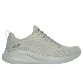 skechers-buty-damskie-sportowe-19-series-rozmiar-35