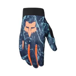 rekawiczki-rowerowe-fox-ranger-image-print-arctic-blue-l