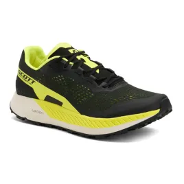 scott-buty-do-biegania-ultra-carbon-rc-411058-rozmiar-44