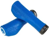chwyty-ergon-grip-ga3-large-midsummer-blue-2szt-model-ga3