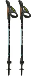 fizan-revolution-regulowane-kije-nordic-walking-58130-cm-aluminium-7075