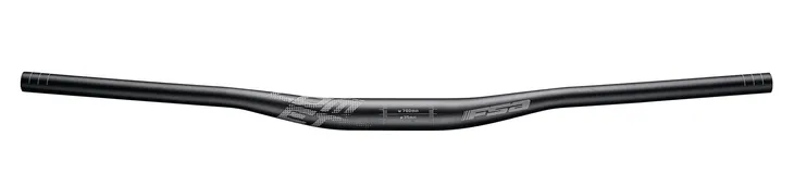 kierownica-mtb-fsa-comet-35