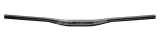 kierownica-mtb-fsa-comet-35