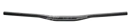 kierownica-mtb-fsa-comet-35