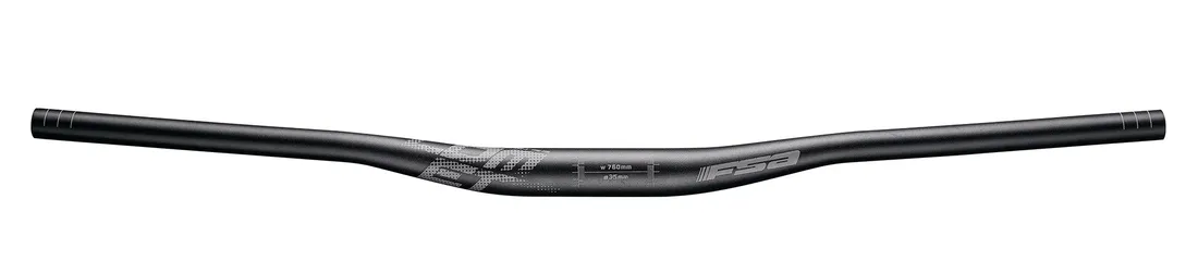 kierownica-mtb-fsa-comet-35