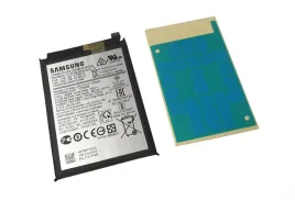 oryginalna-bateria-akumulator-hq-50s-5000mah-samsung-a02s-a025-klej