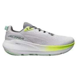 buty-do-biegania-damskie-altra-fwd-via-2-szare-al0a85tw2201-39