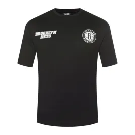 koszulka-meska-new-era-nba-large-graphic-bp-os-tee-brooklyn-nets-black-s