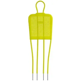 manekin-mur-pilkarski-treningowy-p2i-zolty-170-cm