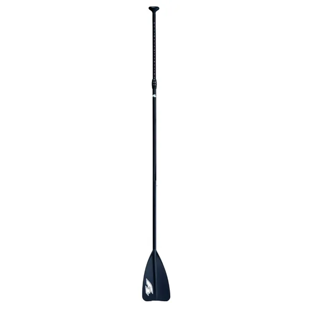 wioslo-sup-f2-alu-3d