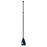 wioslo-sup-f2-alu-3d