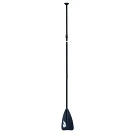 wioslo-sup-f2-alu-3d
