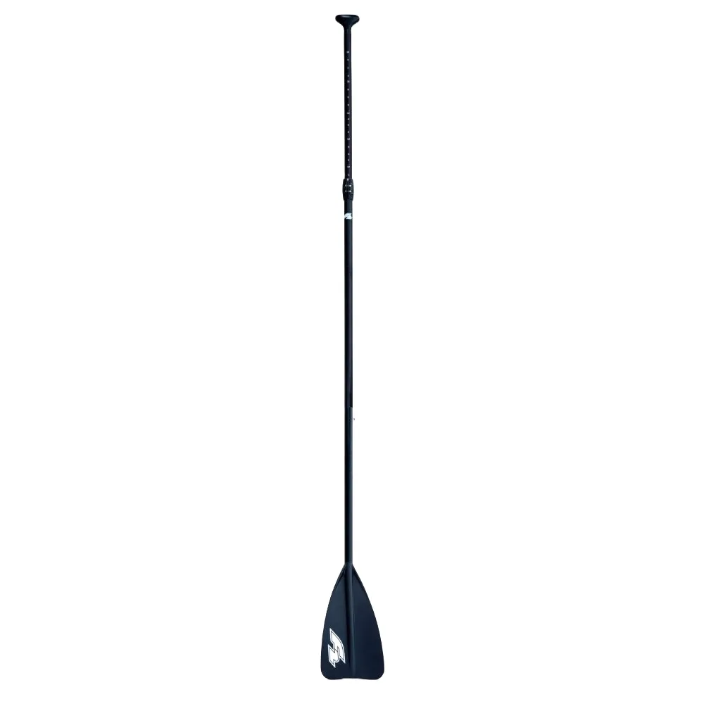 wioslo-sup-f2-alu-3d