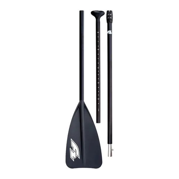 wioslo-sup-f2-alu-3d-marka-f2