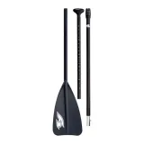 wioslo-sup-f2-alu-3d-marka-f2