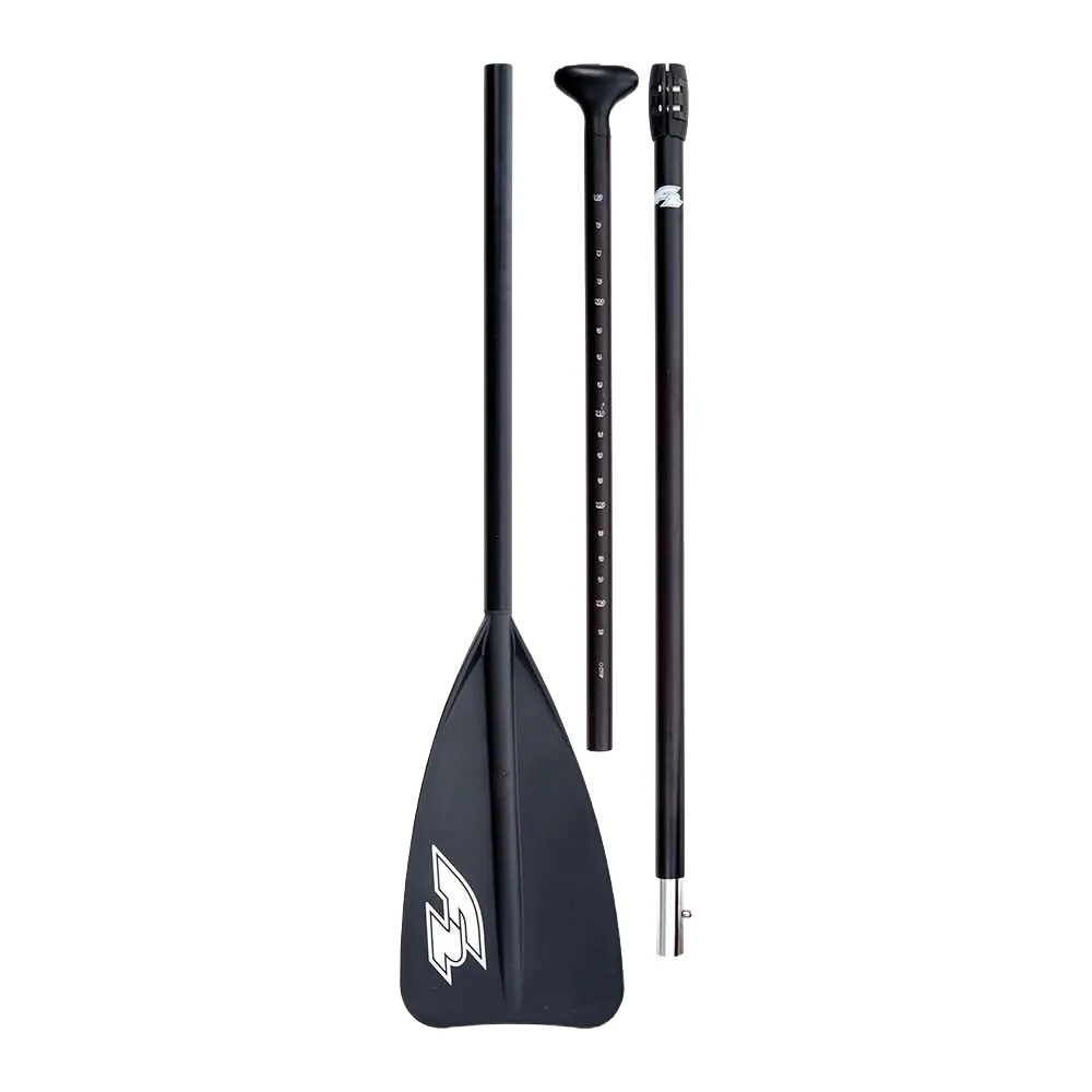 wioslo-sup-f2-alu-3d