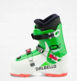 buty-dalbello-cx-3-0-cabrio-gw-255-cm-40-eu