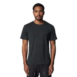 koszulka-meska-houdini-activist-tee-true-black-m