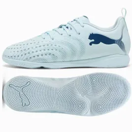 puma-future-9-play-jr-it-36-buty-halowe-dzieciece-niebieski