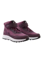 reima-buty-sportowe-guma-rozowy-rozmiar-29