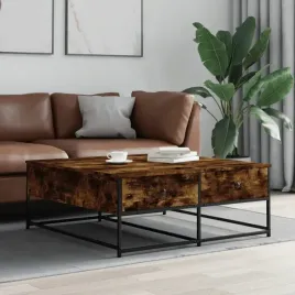 vidaxl-stolik-kawowy-przydymiony-dab-100x99x40-cm