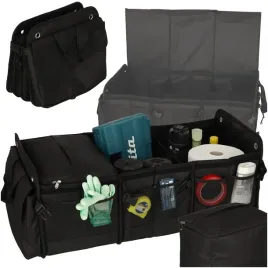 organizer-do-bagaznika-torba-termiczna-do-samochodu-37x75x32cm