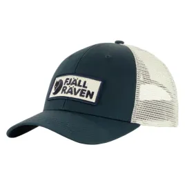 czapka-z-daszkiem-fjallraven-niebieski-r-l-xl