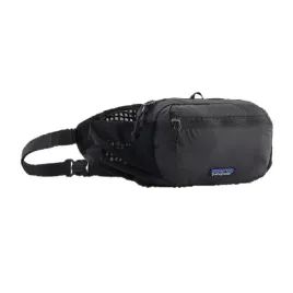 organizer-patagonia-1-x-1-x-1-cm-czarny