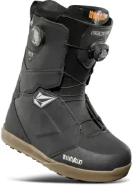 buty-snowboardowe-thirtytwo-lashed-double-boa-x-volcom-425
