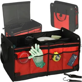 organizer-do-bagaznika-torba-do-samochodu-czarny-czerwony-58x37x32