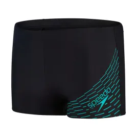bokserki-kapielowe-meskie-speedo-medley-logo-aquashort-navy-orange-30
