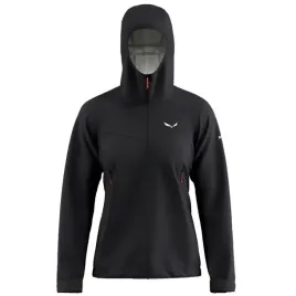 salewa-kurtka-puez-00-0000029091-0910-r-l