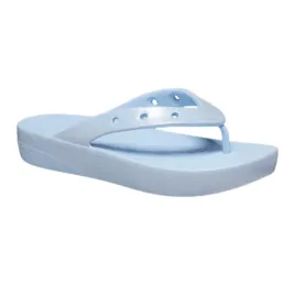 japonki-damskie-crocs-classic-platform-meta-pearl-blue-calcite-41-42-eu