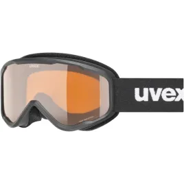 gogle-narciarskie-snowboardowe-dzieciece-uvex-speedy-nova-czarne