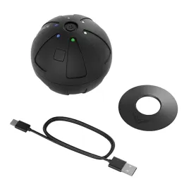 pilka-wibracyjna-do-masazu-hyperice-hypersphere-go