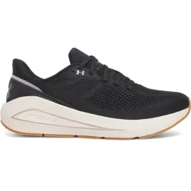 under-armour-buty-do-biegania-sonic-7-rozmiar-41