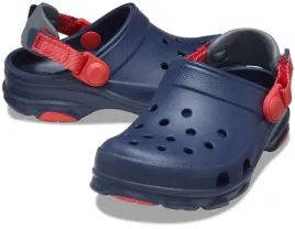 crocs-klapki-dzieciece-tworzywo-sztuczne-niebieski-rozmiar-305