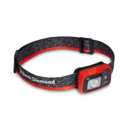 latarka-czolowa-black-diamond-300-lm-led