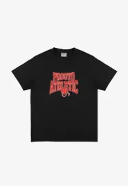 meska-czarna-koszulka-t-shirt-prosto-chicago-black-xl