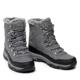 skechers-botki-damskie-platforma-rozmiar-39